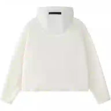 FILA FUSION FUSIONEERFUSION LIFE -WT