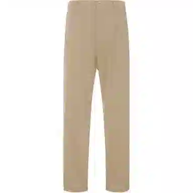 lululemon Relaxed Tapered32"-34"