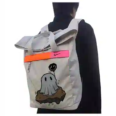 Nike Backpack