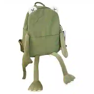 CARTELO Backpack