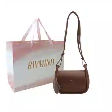 RIVMIND PU