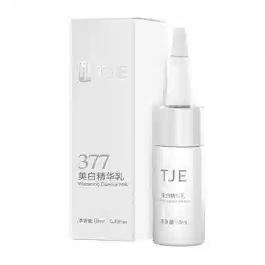 TJE 377 10ml