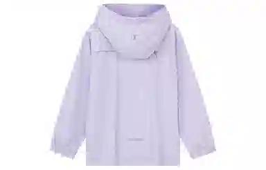 Champion Kids UPF50+