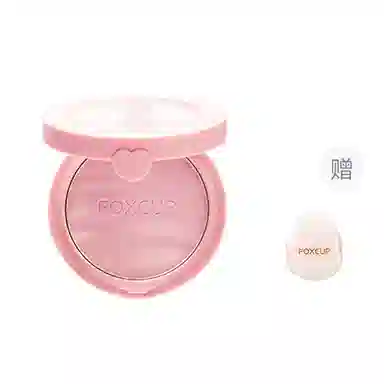 FOXCUP 3.6g