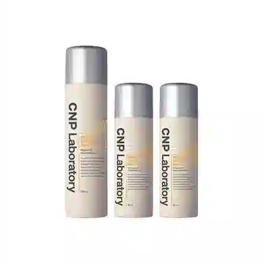 CNP 100ml100ml*3