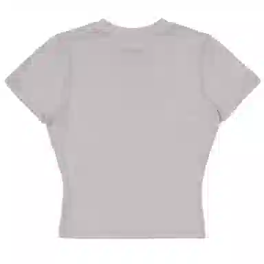 SMFK FUTURE T