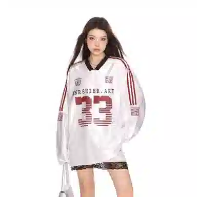 jerseyfitV33