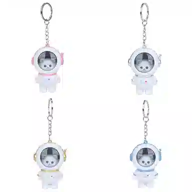 X3COMMUNE i love you