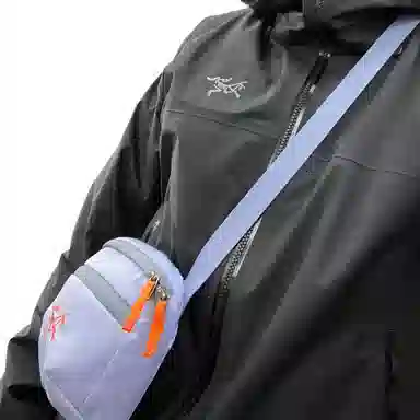 Arcteryx MANTIS 1 WAIST PACK