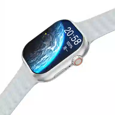 app WiFi