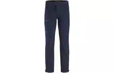 Arcteryx Sigma AR Pant