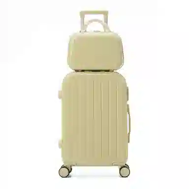 OUBOTE ABS+PC 20242729