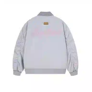 SCCREBEL OFFICIAL V