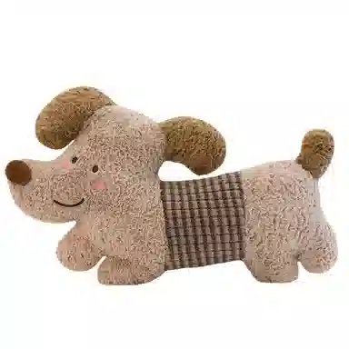 MLING 60cm