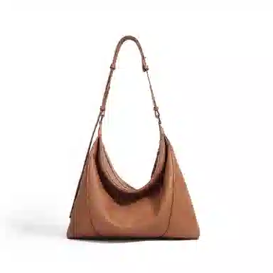 COURONNE Tote