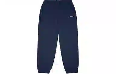 Dime MTL Jogger Pants