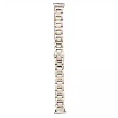 200mm gt5watchgt45prowatch4gt32