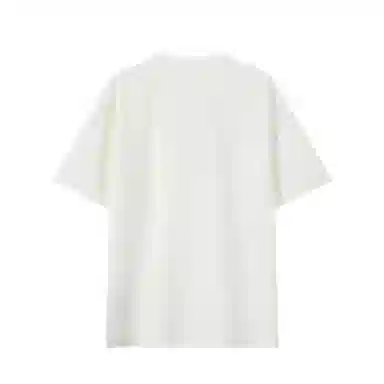cleanfitT