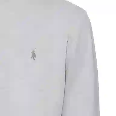 Polo Ralph Lauren Logo