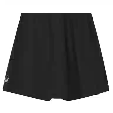 SPYDER TRAINING HIKING