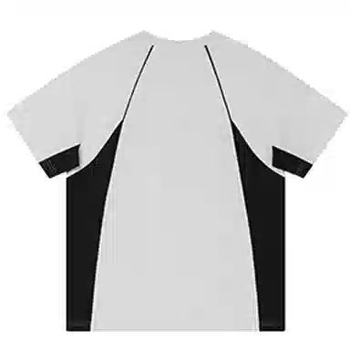 FOASIS 7Acleanfit T