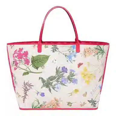 Goyard Saint Louis Purple