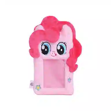 MINISO x MY LITTLE PONY