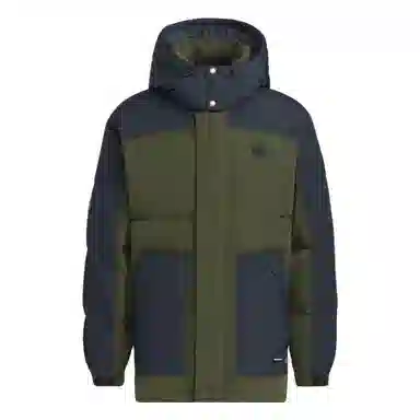 adidas Originals Material Mix