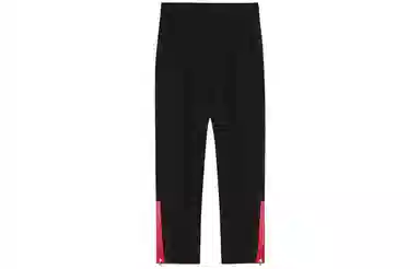 Alexander McQueen SS23