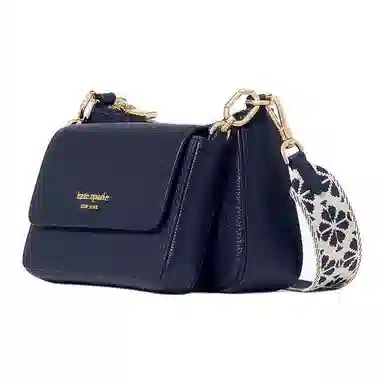 kate spade Double Up