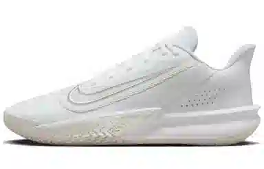 Nike Precision 7