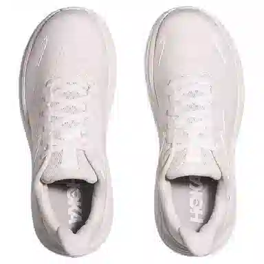 HOKA ONE ONE CLIFTON 10
