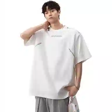 WELTER EXPERIMENT cleanfitT