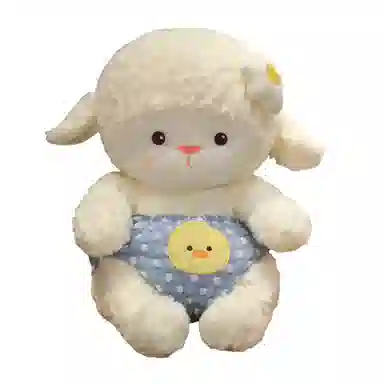 LEVENKENESS 25cm35cm45cm