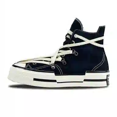 Converse Chuck 70 Plus