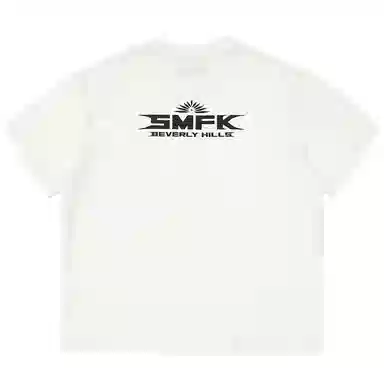 SMFK BEVERLY HILLS T