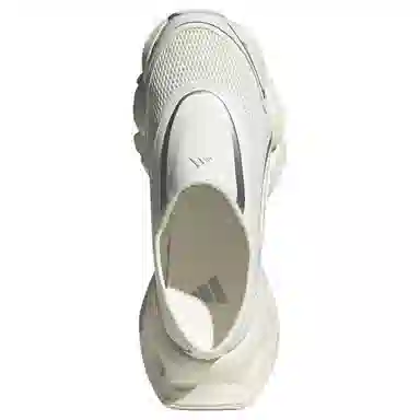 adidas XLG Runner Mule FOS XLG