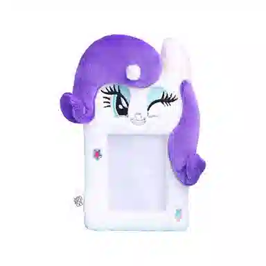 MINISO x MY LITTLE PONY