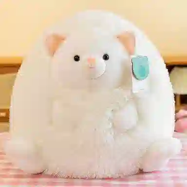 MORTEN SOLUM DuangDuang 20cm28cm35cm