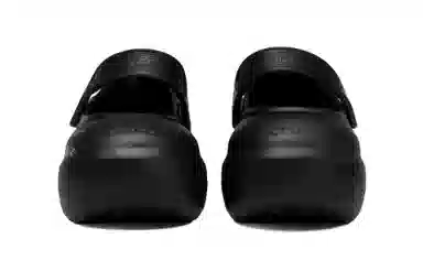 Crocs Crush Clog Classic Crush EVA