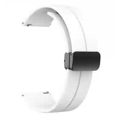 Brangdy 170mm