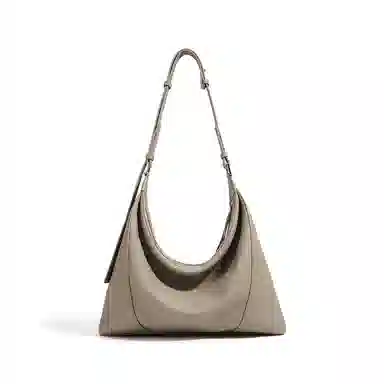 COURONNE Tote