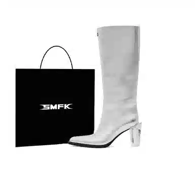 SMFK COMPASS STAGE 85mm