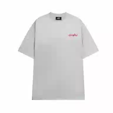 MIIRACER T