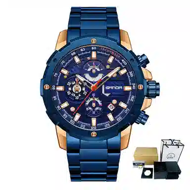 30SDG-5509