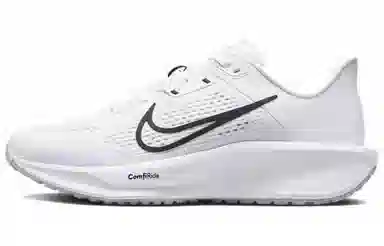 Nike Quest 6