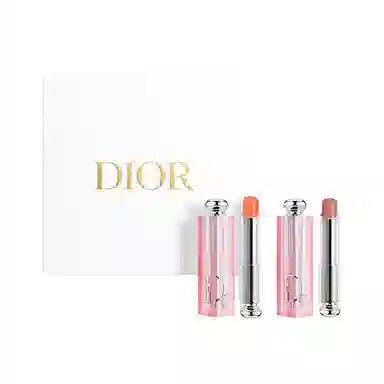 DIOR 3.2g+3.2g