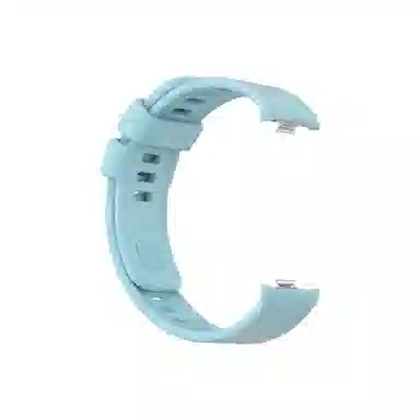 228mm TPU 89proWatch54