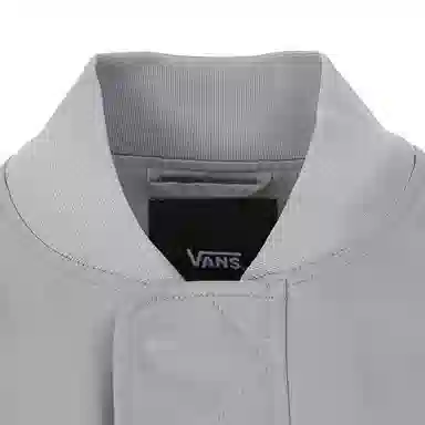 Vans POCKETSBOMBER