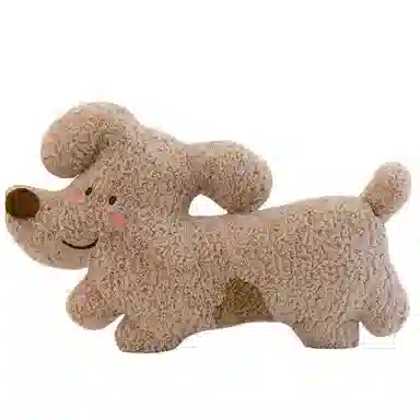 MLING 60cm